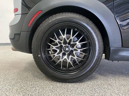 Used 2011 MINI Cooper Clubman S image 27