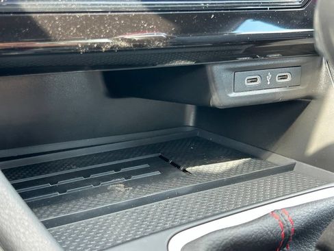 New 2026 Volkswagen Jetta GLI Autobahn FWD image 33