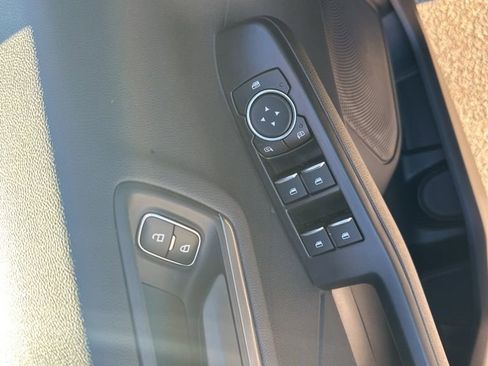 New 2026 Ford Escape Active w/ Cold Weather Package image 14