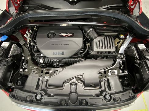 Used 2019 MINI Cooper Countryman S w/ Convenience Package image 22