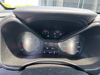 Used 2022 GMC Canyon Elevation w/ Trailering Package RWD video 3