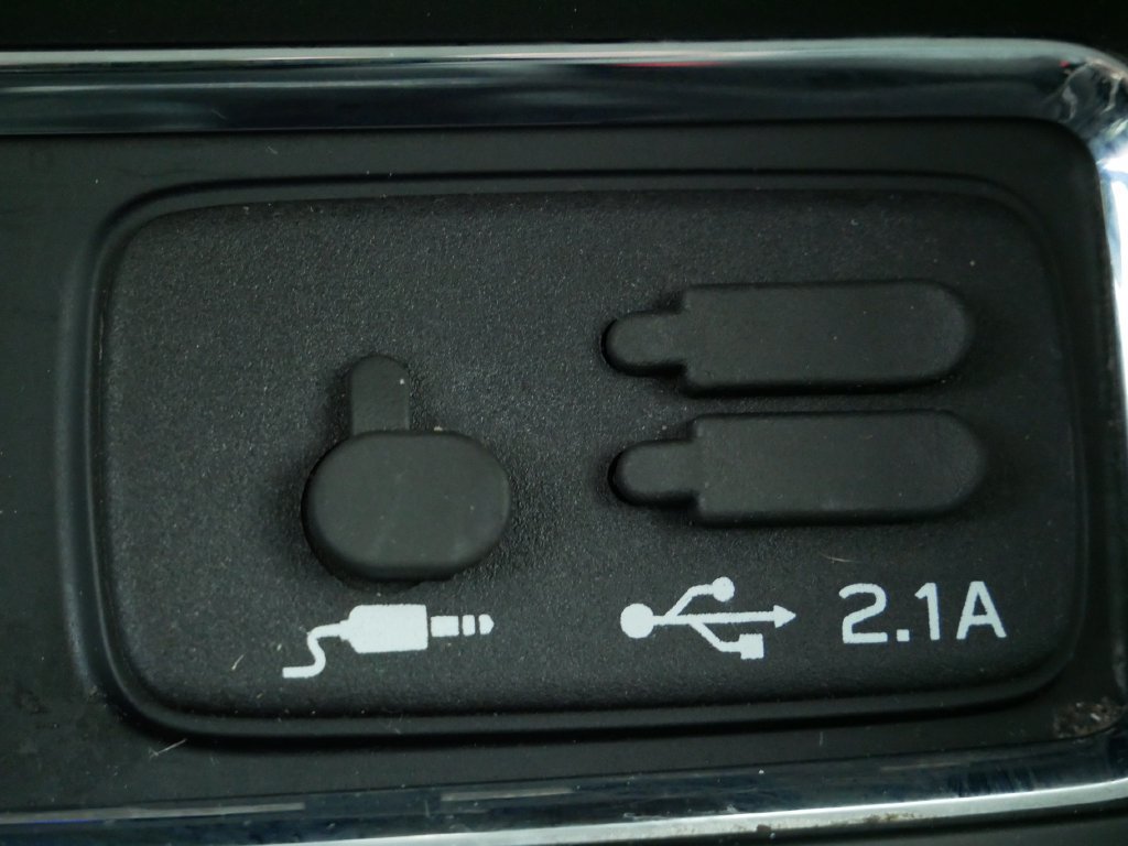 Used 2019 Subaru Ascent Limited w/ Popular Package #3 AWD/4WD image 32