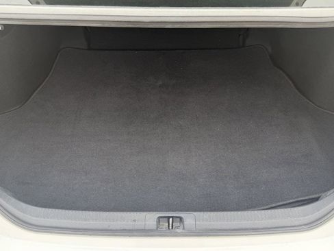 Used 2021 Toyota Camry LE FWD image 29