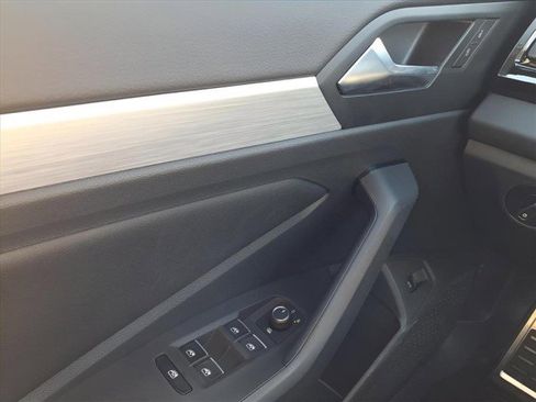 New 2026 Volkswagen Jetta Sport image 22