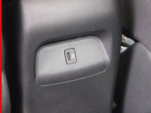 Certified 2022 Nissan Sentra SR image 26