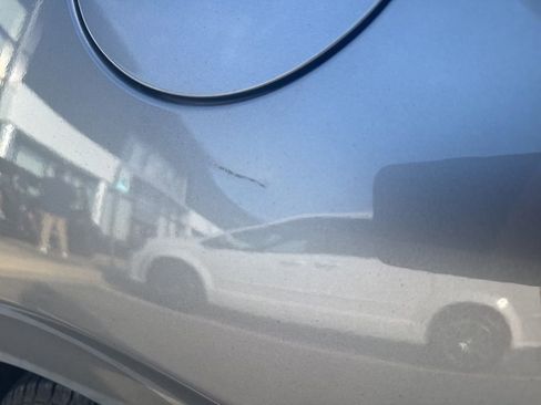 Used 2022 Kia Forte LXS w/ LXS Technology Package image 10