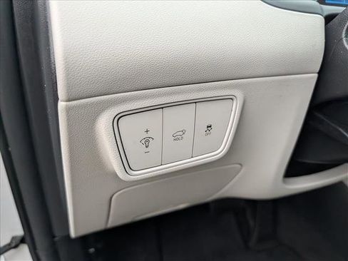 Certified 2023 Hyundai Tucson SEL w/ Convenience Package image 31