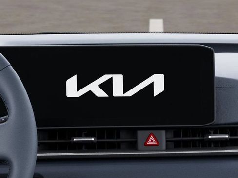 New 2026 Kia Carnival SX FWD image 20