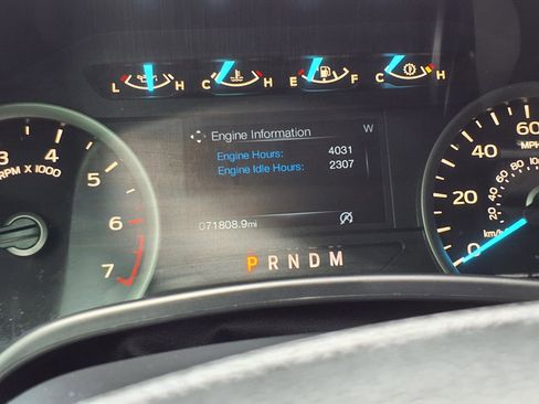Used 2020 Ford F150 XLT w/ Equipment Group 302A Luxury RWD image 17