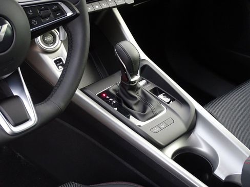 New 2024 Dodge Hornet R/T w/ Tech Pack w/o Parking image 26