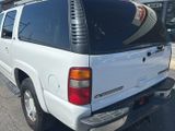 Used 2003 Chevrolet Suburban LT w/ LT Preferred Equipment Group image 2