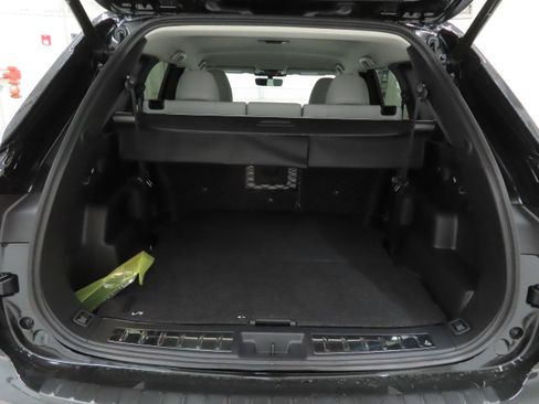 New 2026 Mitsubishi Outlander SE AWD/4WD image 22