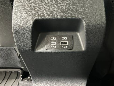 New 2026 Subaru Crosstrek 2.5i Limited image 25