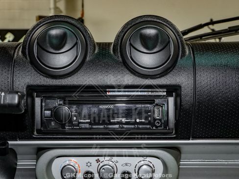 Used 2005 Lotus Elise image 78