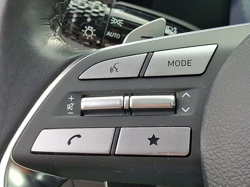 Certified 2023 Hyundai Palisade SEL w/ Premium Package image 22