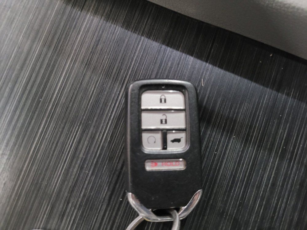 Used 2016 Honda Pilot EX-L image 32
