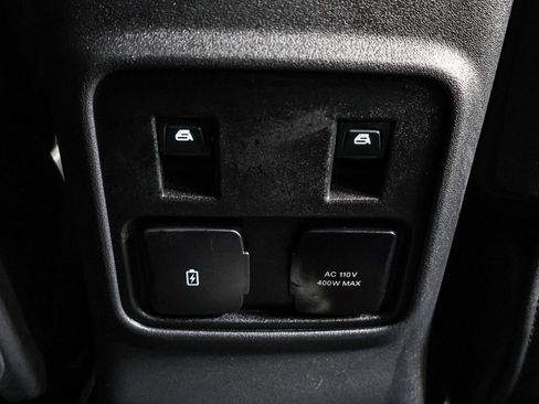 Certified 2024 Ford Bronco Raptor image 27