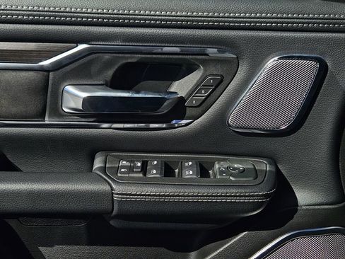 New 2026 RAM 1500 Laramie image 27