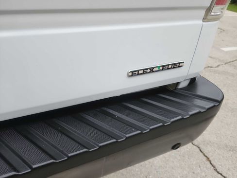 Used 2014 Ford F150 XL AWD/4WD image 8