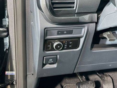 Certified 2025 Ford F150 STX w/ Equipment Group 200A image 22