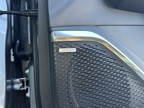 New 2026 GMC Acadia Elevation w/ Black Edition image 11