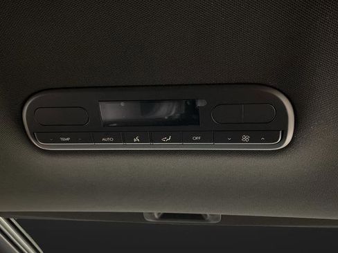 New 2026 Hyundai Palisade XRT Pro image 32