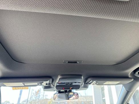 New 2026 Subaru Outback Limited image 10