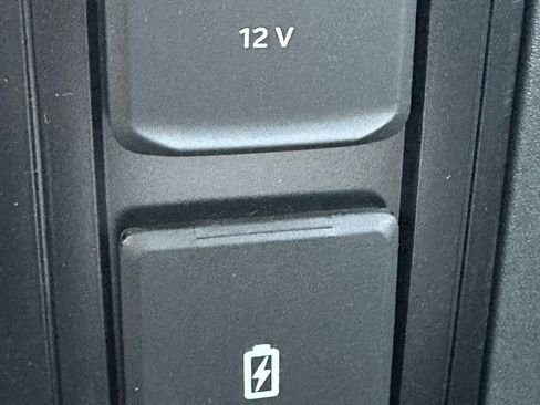 New 2025 Ford F550 4x4 Crew Cab Super Duty image 49