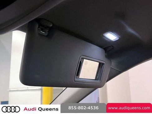 Certified 2023 Audi Q5 2.0T Premium w/ Convenience Package image 34