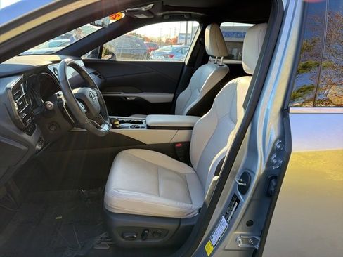 Used 2023 Lexus RX 350 Premium image 6