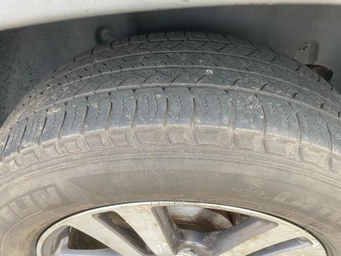 Used 2016 Honda Pilot EX image 44