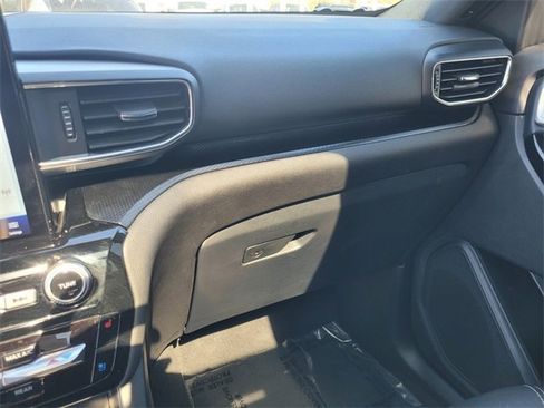 Used 2022 Ford Explorer ST w/ Equipment Group 401A image 28
