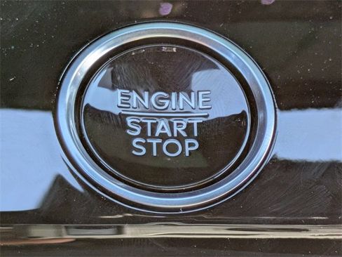 New 2025 Lincoln Navigator Reserve w/ Jet Appearance Package image 28