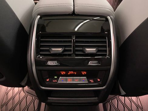 New 2026 BMW X5 xDrive40i w/ M Sport Package image 29