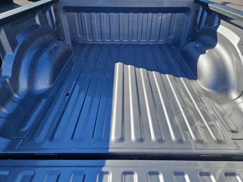 New 2026 RAM 1500 Big Horn AWD/4WD image 32