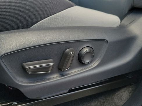 New 2026 Toyota Tacoma TRD Sport RWD image 16