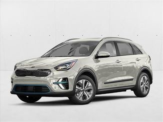 Used 2019 Kia Niro EX Premium FWD video 1