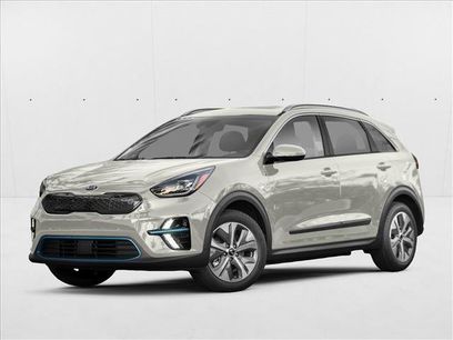 Used 2019 Kia Niro EX Premium
