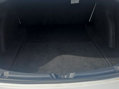 Used 2021 Tesla Model 3 Long Range image 9