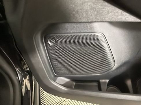 Used 2025 Ford Escape Active FWD image 31