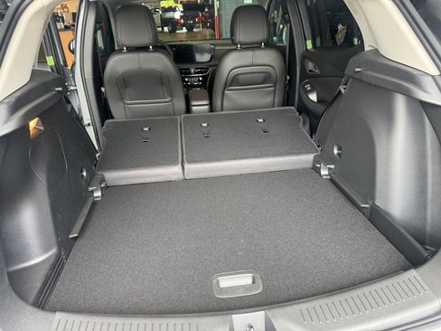 New 2026 Buick Encore GX Sport Touring w/ Comfort Package image 11