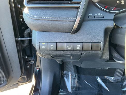 Used 2024 Toyota Camry XSE image 6