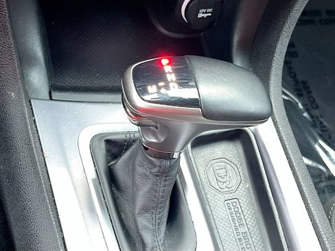 Used 2019 Dodge Charger Scat Pack RWD image 16