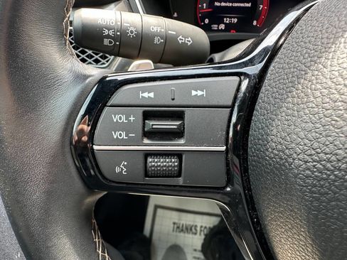 Used 2024 Acura Integra A-Spec FWD image 21