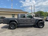 Used 2021 Jeep Gladiator Mojave image 6