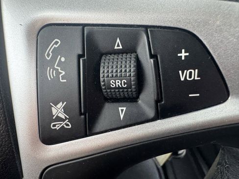 Used 2012 Chevrolet Equinox LT image 18