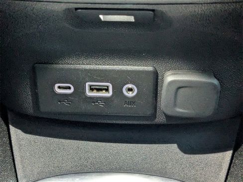 Certified 2024 Chevrolet Malibu LT image 21