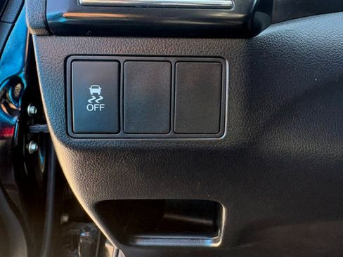 Used 2014 Honda Civic EX image 18