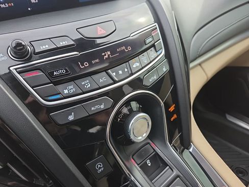 Used 2019 Acura RDX w/ Technology Package image 34