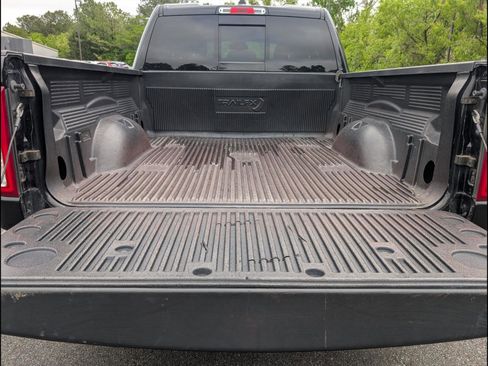 Used 2019 RAM 1500 Big Horn AWD/4WD image 20